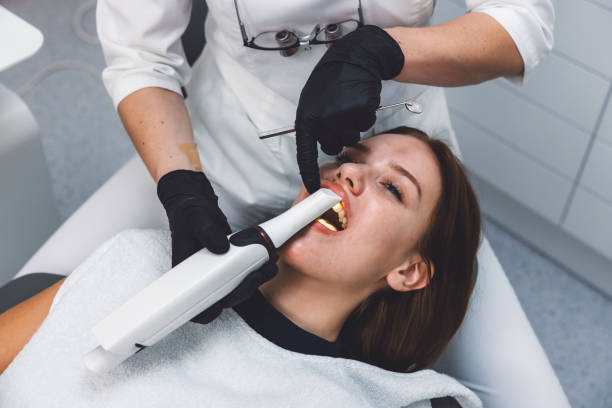 Best After-Hours Emergency Dentist in Eslon, CA