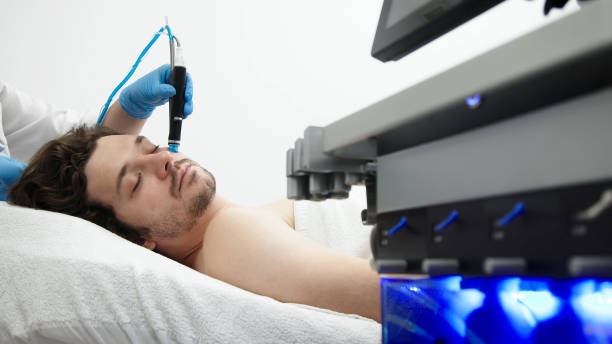 Best Emergency Treatment for Toothache in Eslon, CA